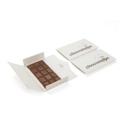 Chocolate4