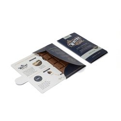 Chocolate2