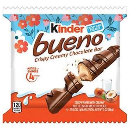 joy Kind-er Bueno Available/Wholesale Surprise Kind-er joy