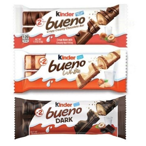 joy Kind-er Bueno Available/Wholesale Surprise Kind-er joy