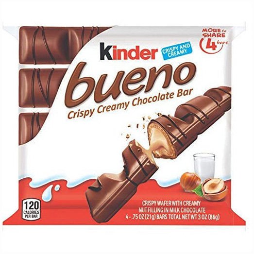 joy Kind-er Bueno Available/Wholesale Surprise Kind-er joy