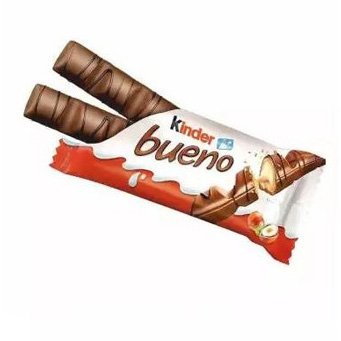 joy Kind-er Bueno Available/Wholesale Surprise Kind-er joy