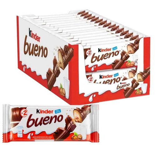 joy Kind-er Bueno Available/Wholesale Surprise Kind-er joy