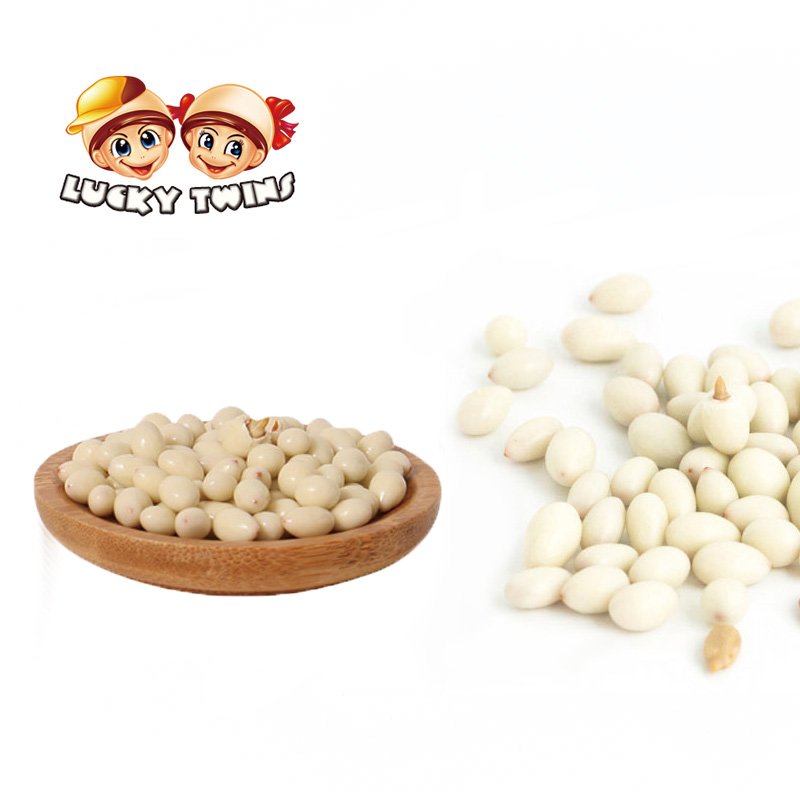 white chocolate beans for sale order kids candy best canned mini lemon nut in choco