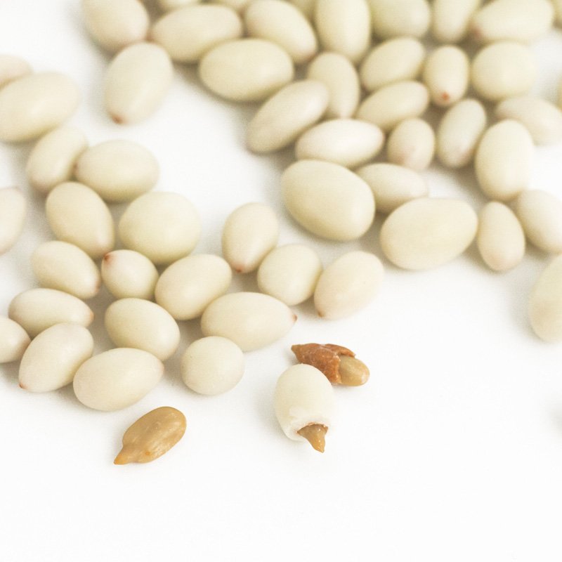 white chocolate beans for sale order kids candy best canned mini lemon nut in choco