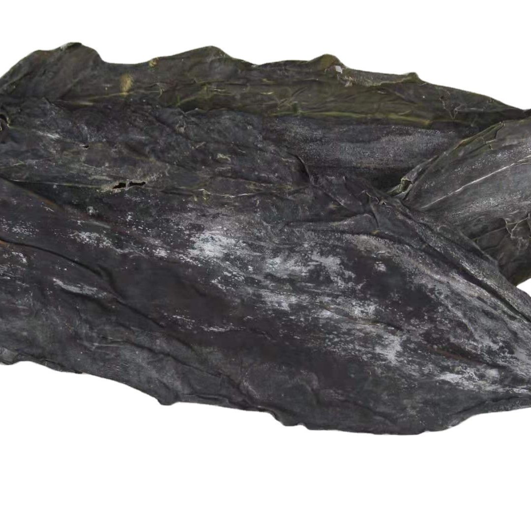 hot sale dried kelp for animal feed dry seaweed