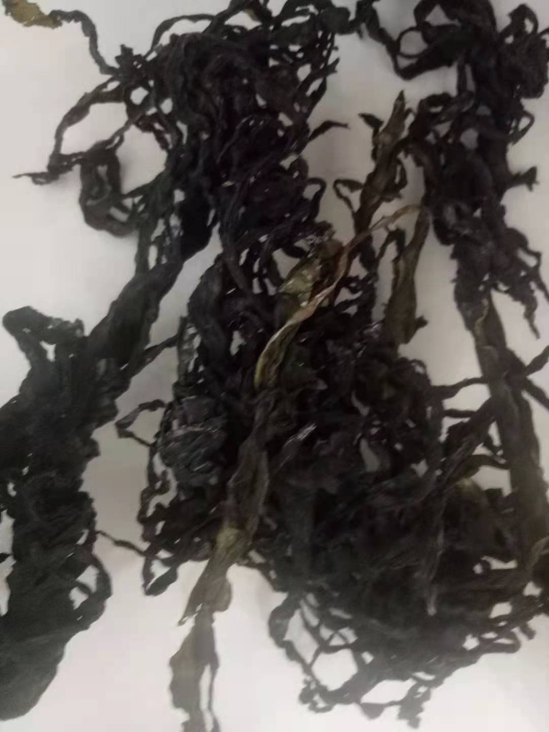 hot sale dried kelp for animal feed dry seaweed
