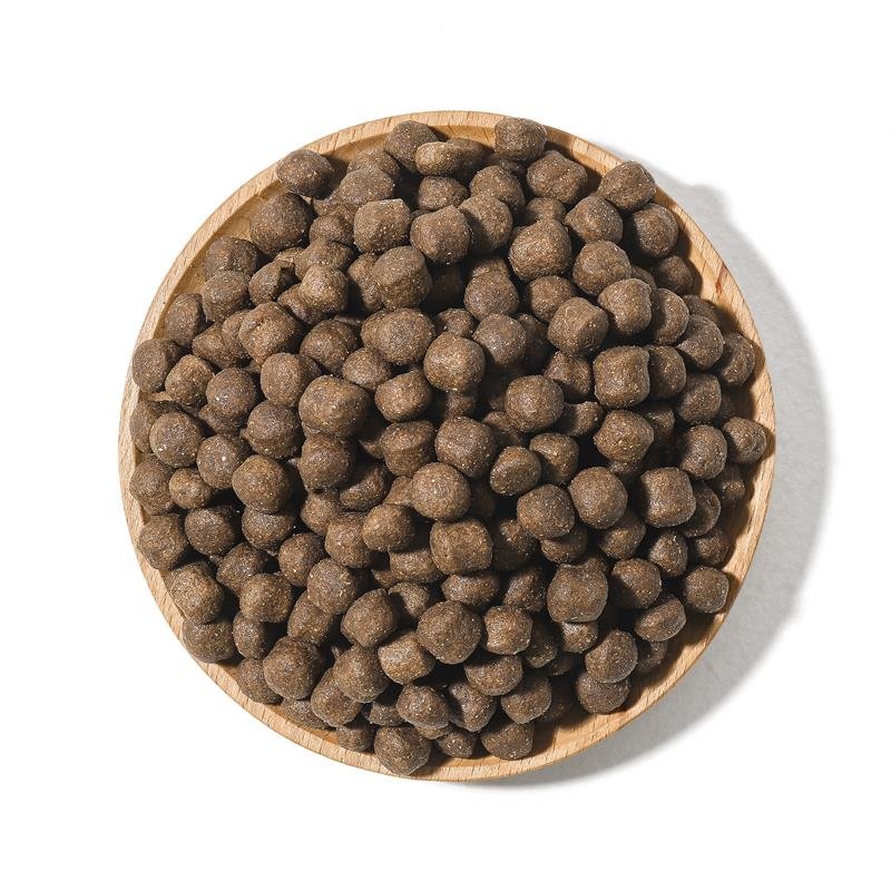 High Quality Cat Food Protein Low In Fat Cat Dry Food Dry Pet Food For Cat feeds