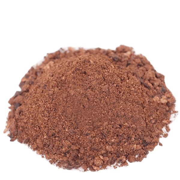 Bulk Palm Kernel Expeller Indonesia PKE Palm Cake for Animal Feed Raw Material Palm Oil Products Natural Animal Feed
