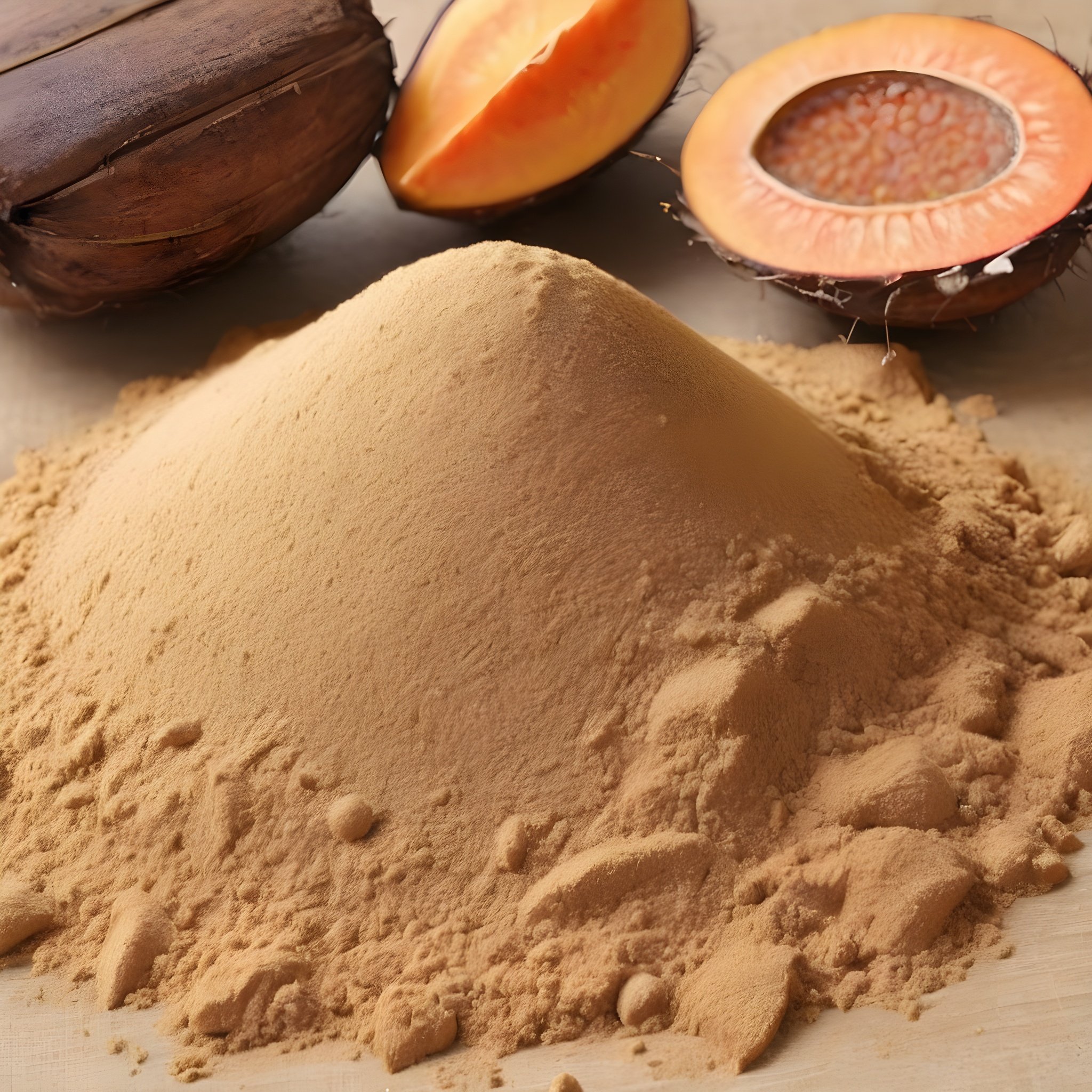 Bulk Palm Kernel Expeller Indonesia PKE Palm Cake for Animal Feed Raw Material Palm Oil Products Natural Animal Feed