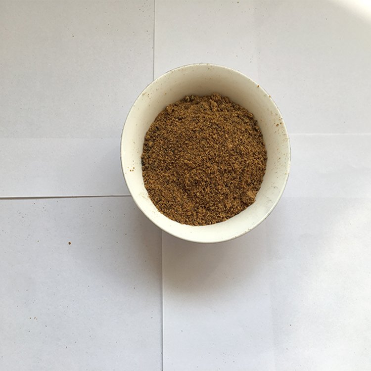 100% Poultry Top Sale Animal Feed Hot Product Meat Bone Meal