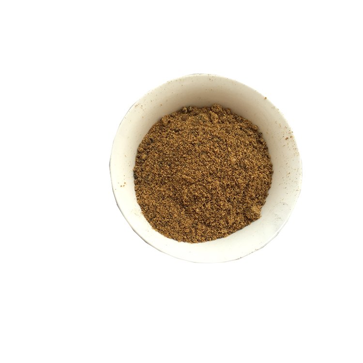 100% Poultry Top Sale Animal Feed Hot Product Meat Bone Meal