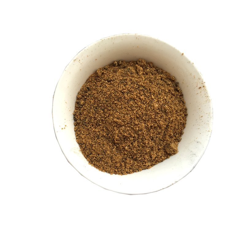 100% Poultry Top Sale Animal Feed Hot Product Meat Bone Meal