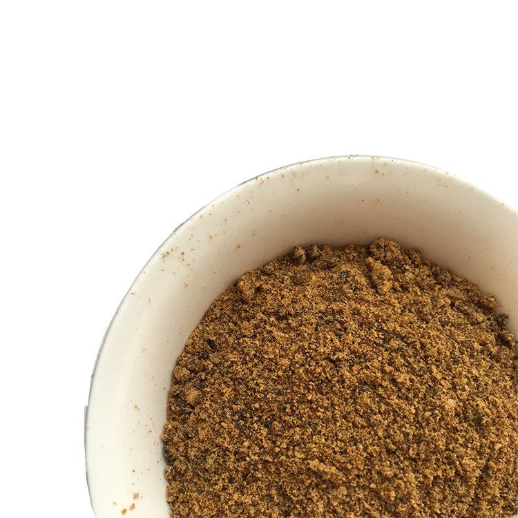 100% Poultry Top Sale Animal Feed Hot Product Meat Bone Meal