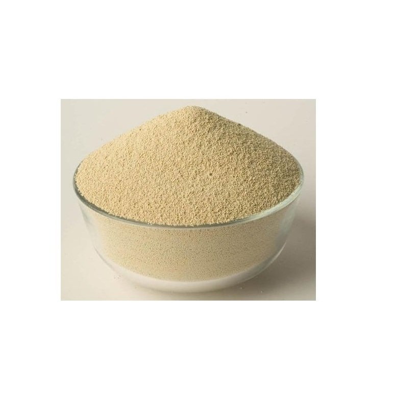 Soybean Meal 46% Protein - Soybean Animal Feed Organic Animal Food Soy Bean Meal Price in Bulk