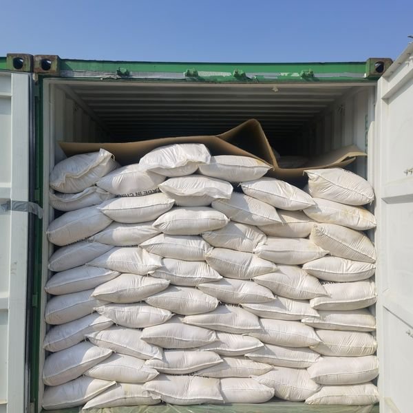 HOT SALE ANIMAL FEED fish/cows/chickens/