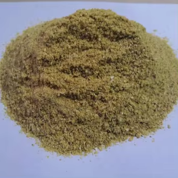 Low price high protein cattle feed animal feed supplier maize meal bulk feed