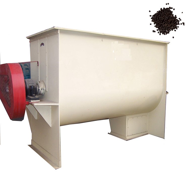 mini tmr/poultry feed mill and dryer plant manufacturers of animal feed mixer