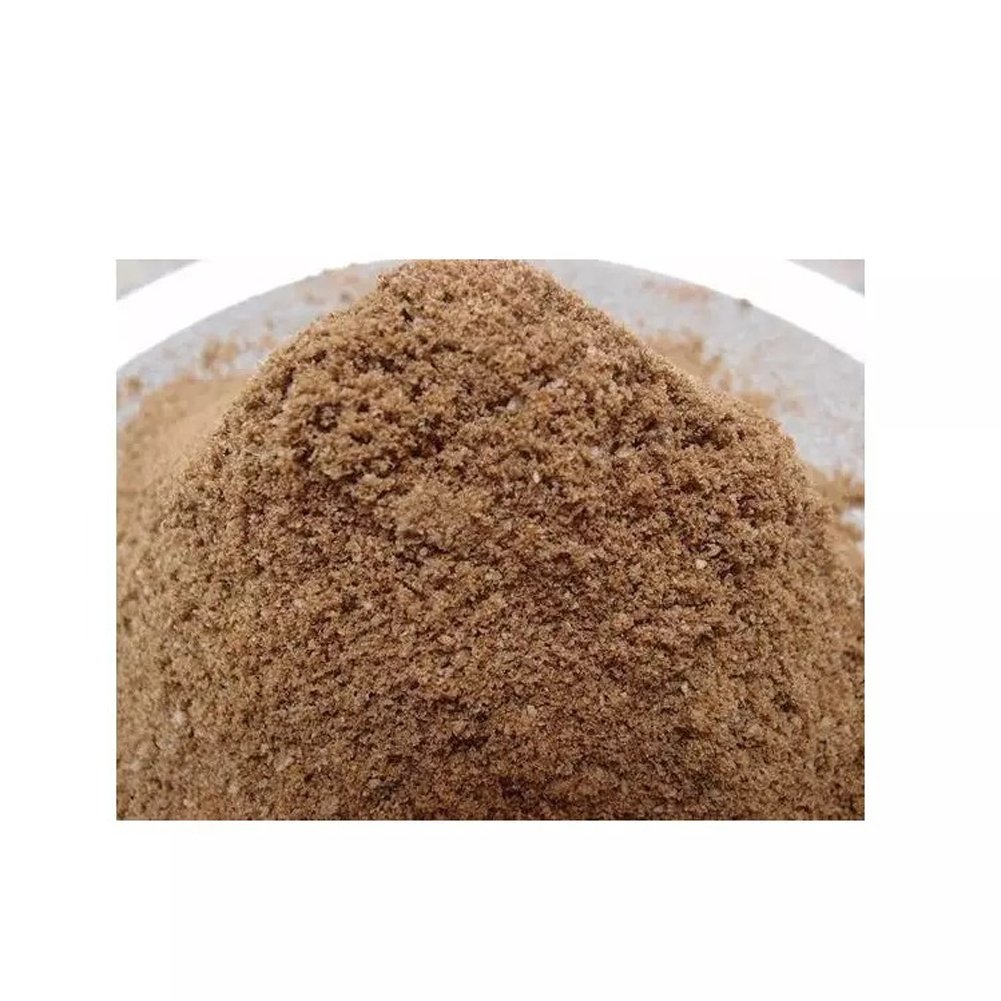 Bone Meal Protein 100% Organic High protein Meat And Bone Meal Meat Bone Meal