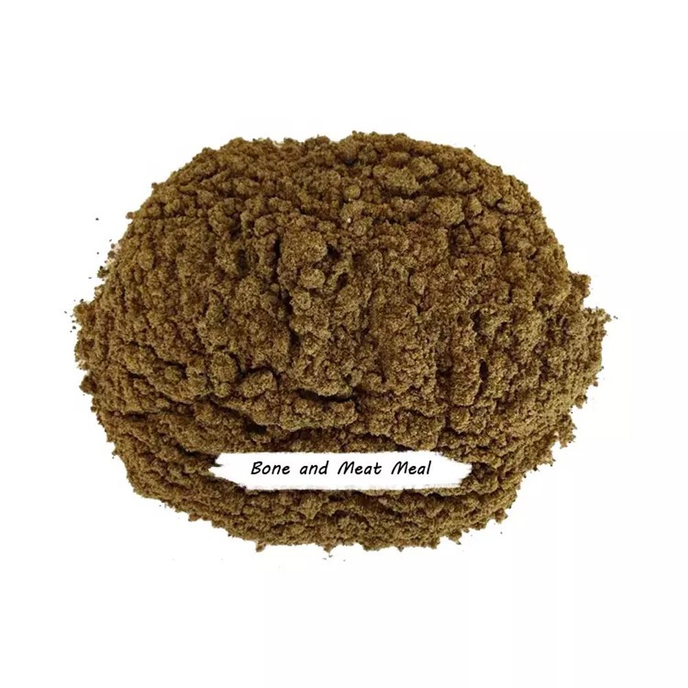 Bone Meal Protein 100% Organic High protein Meat And Bone Meal Meat Bone Meal