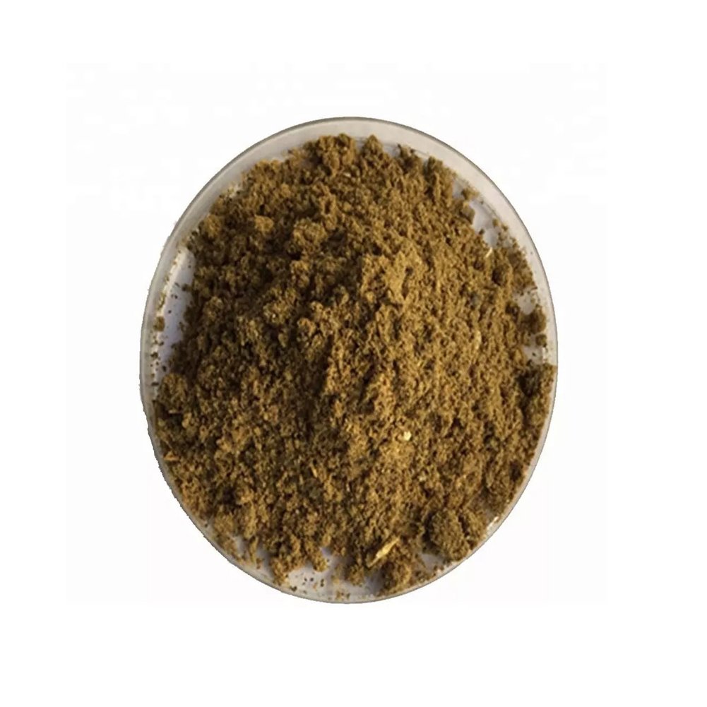 Bone Meal Protein 100% Organic High protein Meat And Bone Meal Meat Bone Meal