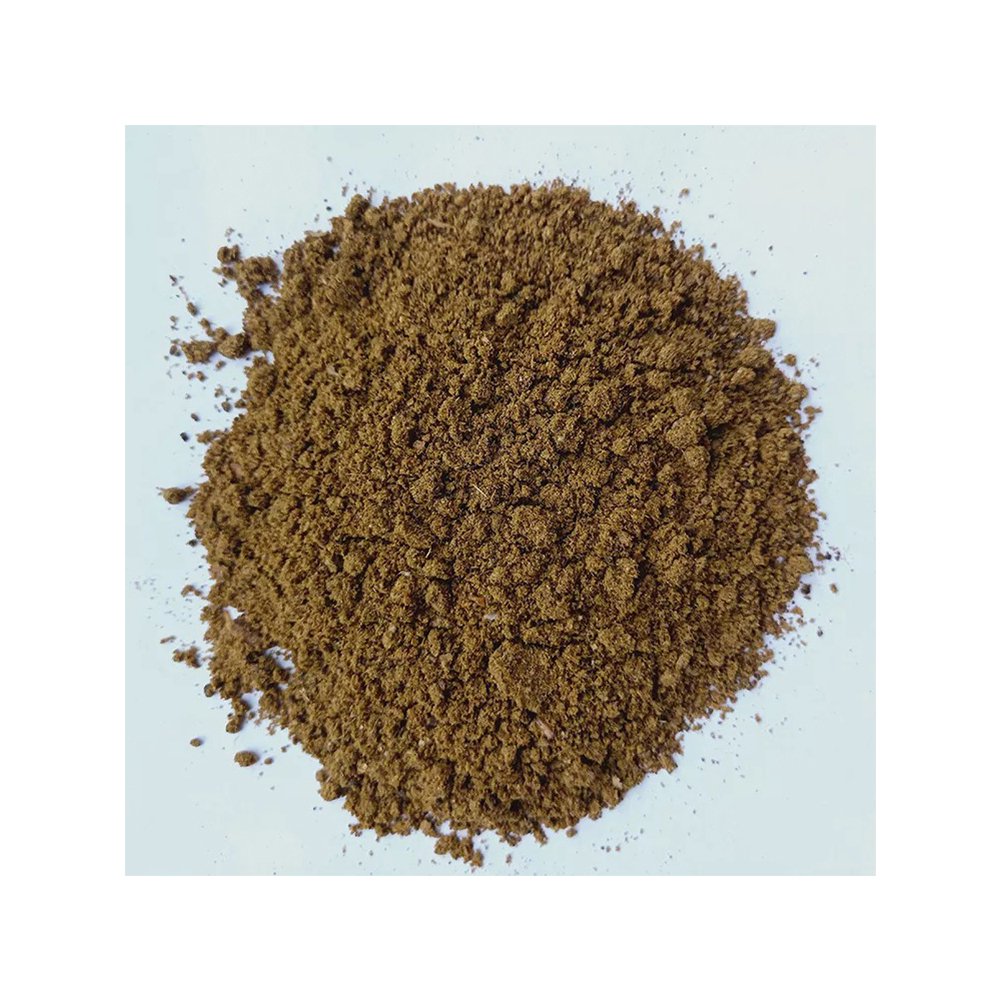 Bone Meal Protein 100% Organic High protein Meat And Bone Meal Meat Bone Meal