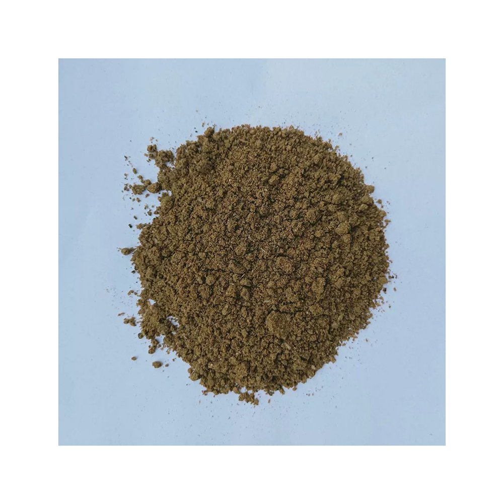 Bone Meal Protein 100% Organic High protein Meat And Bone Meal Meat Bone Meal