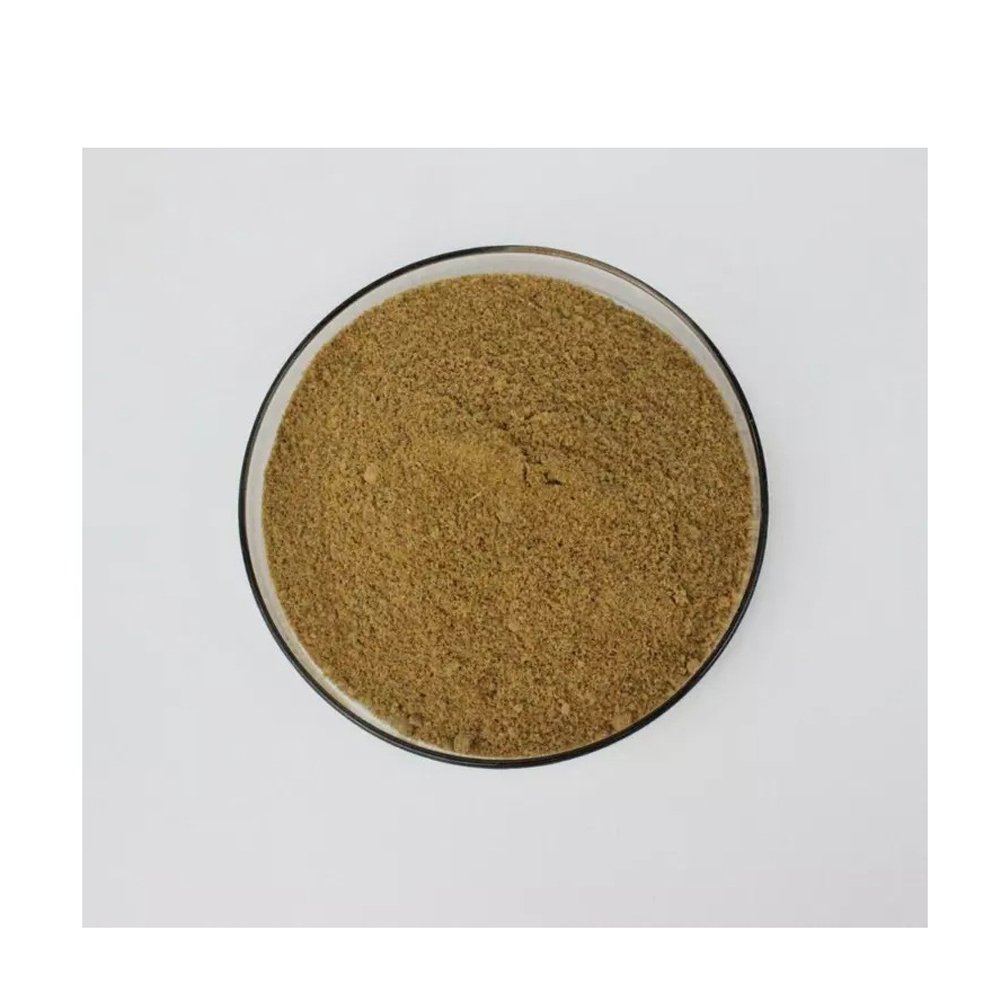 Bone Meal Protein 100% Organic High protein Meat And Bone Meal Meat Bone Meal