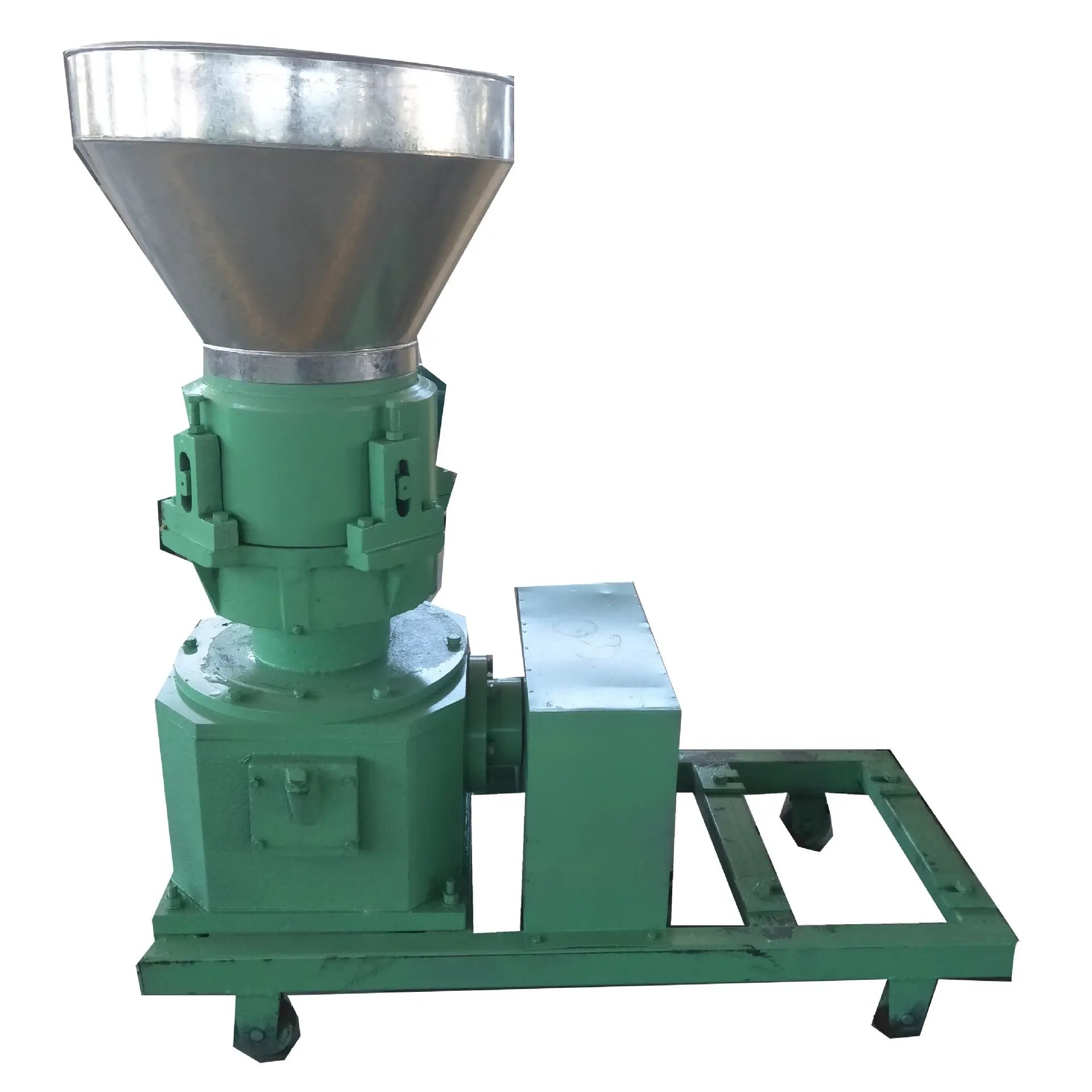 Prices of feed processing machines pelet machine animal feed pellet animal feed