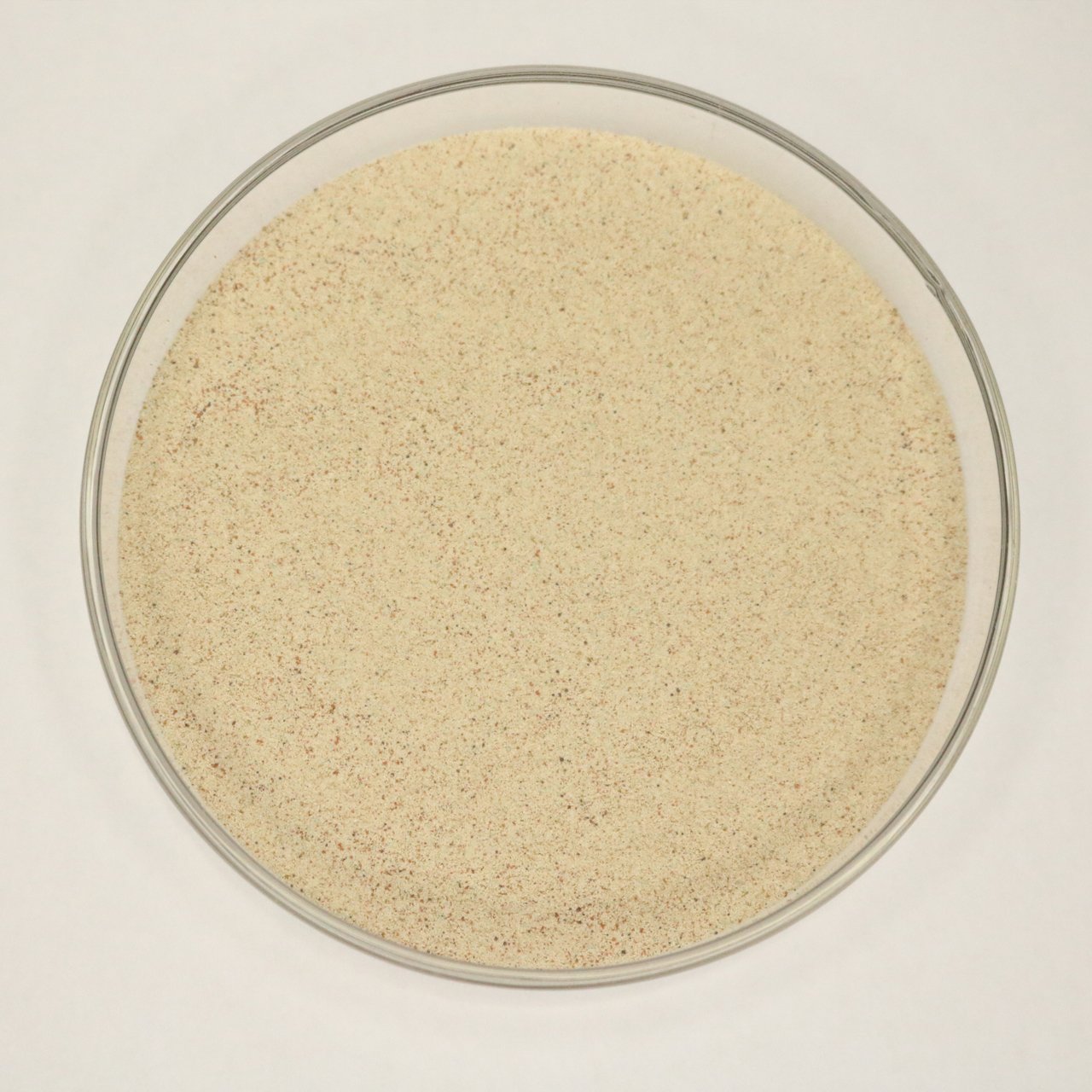 High Quality Poultry Feed Concentrate Chicken Layer Feed Mineral Premix Chicken Feed