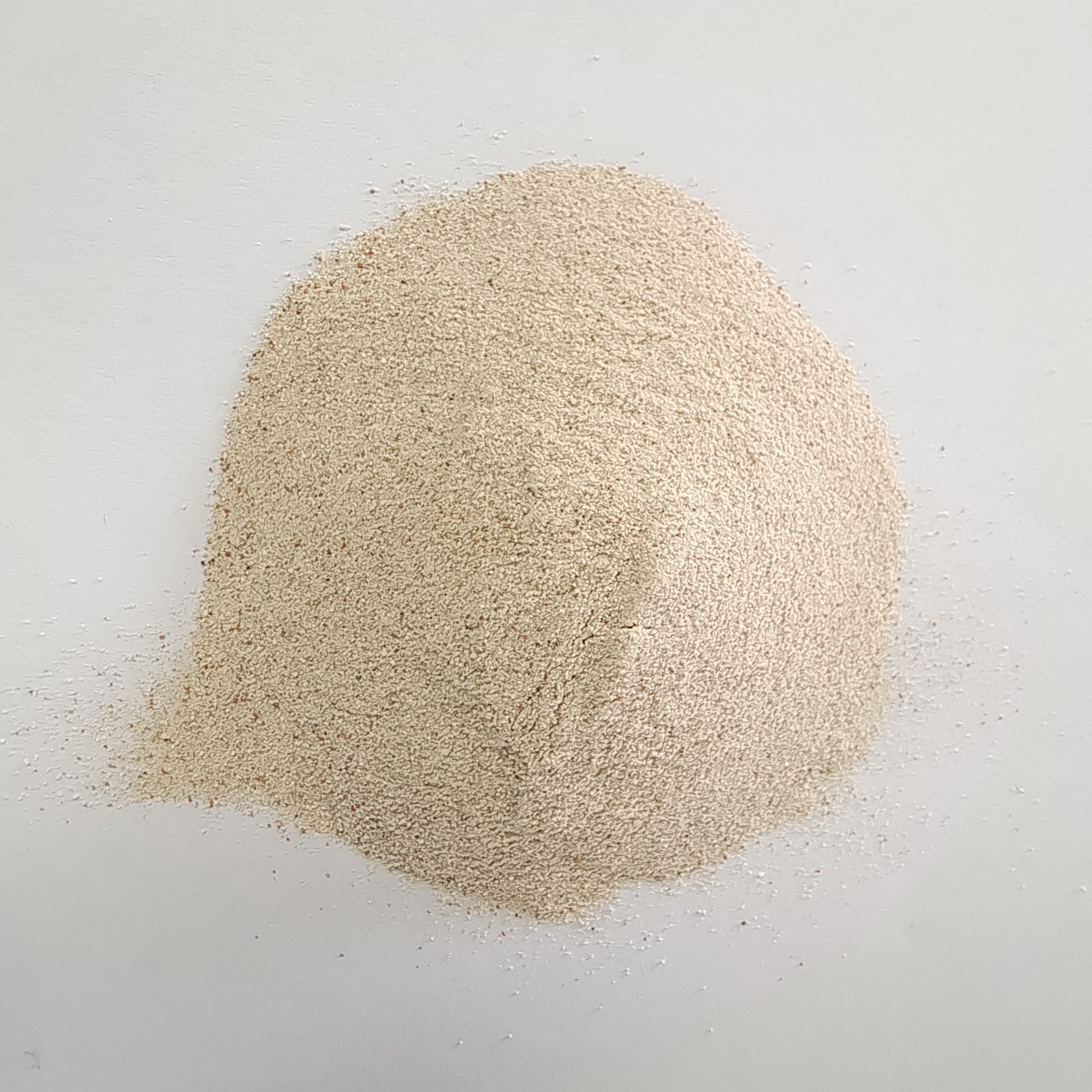 High Quality Poultry Feed Concentrate Chicken Layer Feed Mineral Premix Chicken Feed