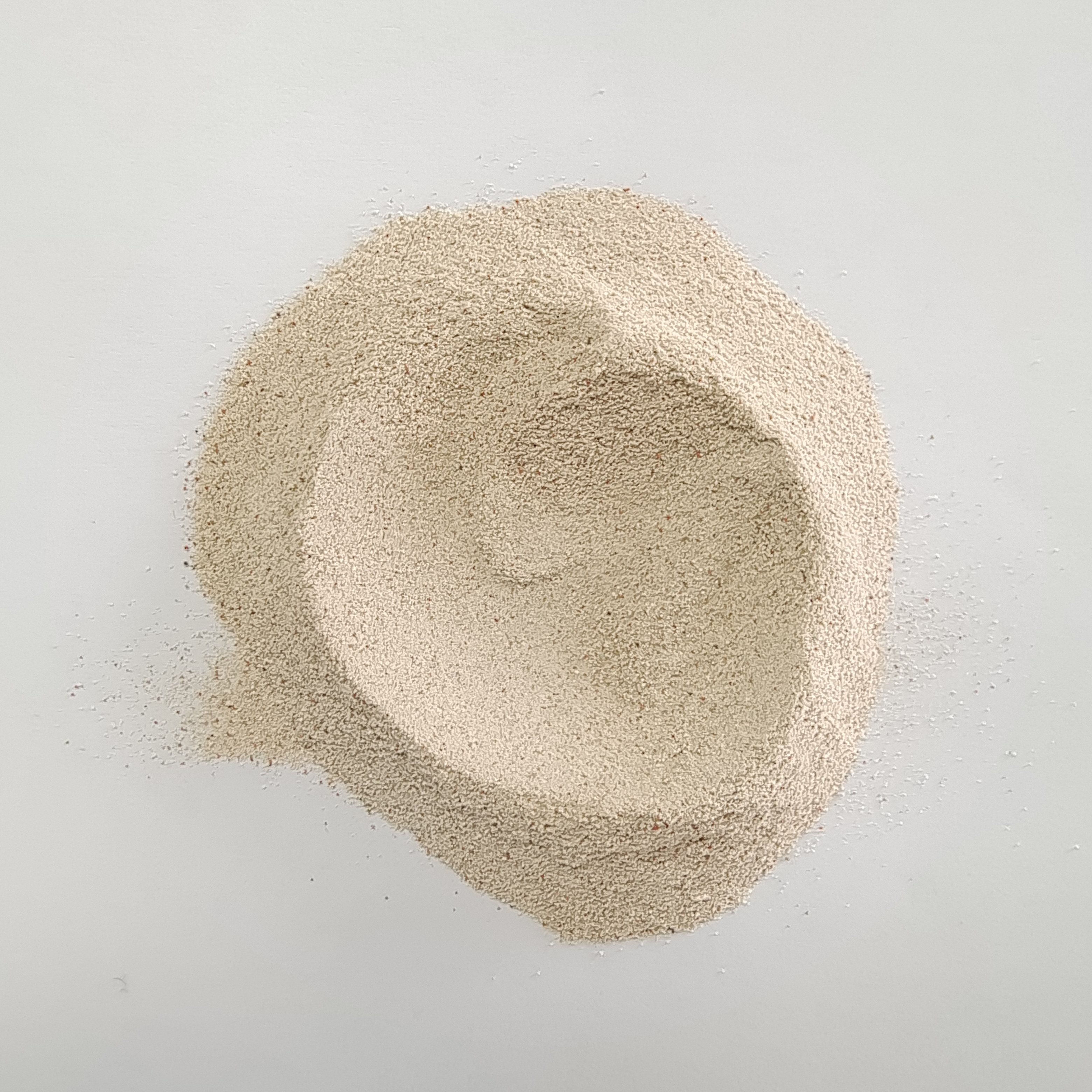 High Quality Poultry Feed Concentrate Chicken Layer Feed Mineral Premix Chicken Feed