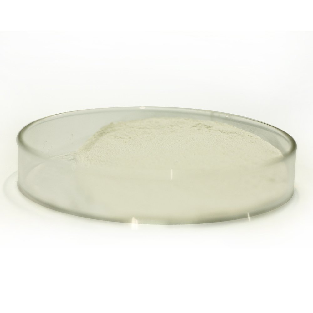AFEZYME GOD feed additive Factory supply feed enzymes for poultry and livestock