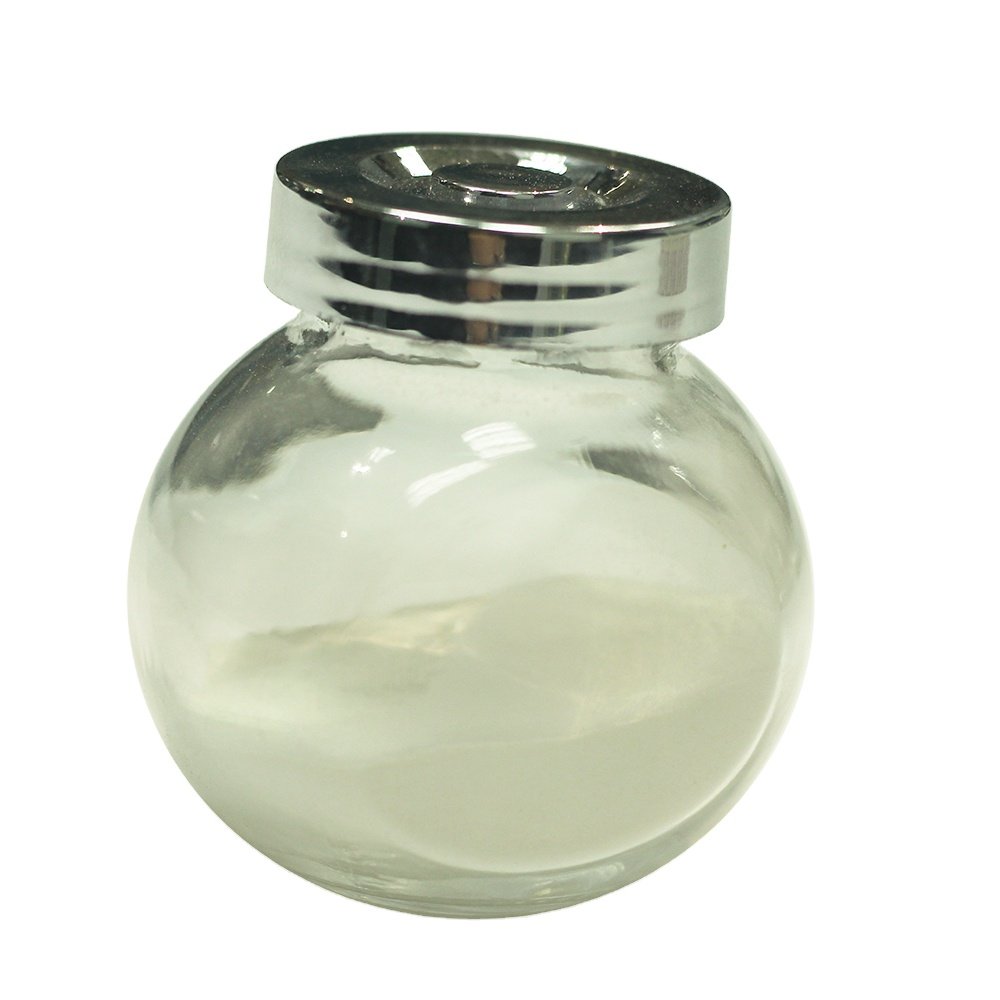 AFEZYME GOD feed additive Factory supply feed enzymes for poultry and livestock