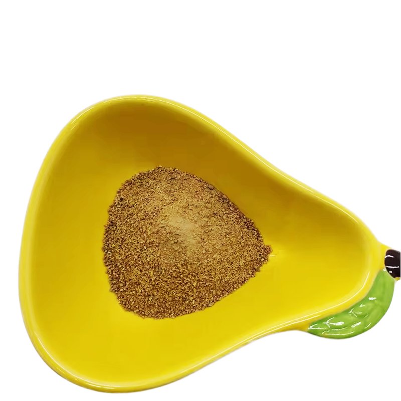 ANIMAL FEED PREMIX COMPLEX FREE AMINO ACID AMINO ACID PROTEIN POWDER THAT PROMOTES HEALTHY AND RAPID GROWTH IN ANIMALS
