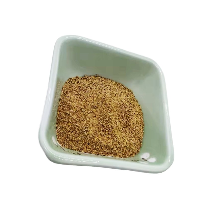 ANIMAL FEED PREMIX COMPLEX FREE AMINO ACID AMINO ACID PROTEIN POWDER THAT PROMOTES HEALTHY AND RAPID GROWTH IN ANIMALS
