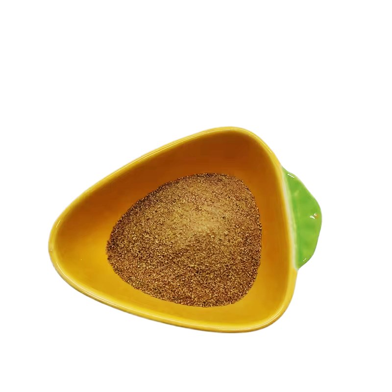 ANIMAL FEED PREMIX COMPLEX FREE AMINO ACID AMINO ACID PROTEIN POWDER THAT PROMOTES HEALTHY AND RAPID GROWTH IN ANIMALS