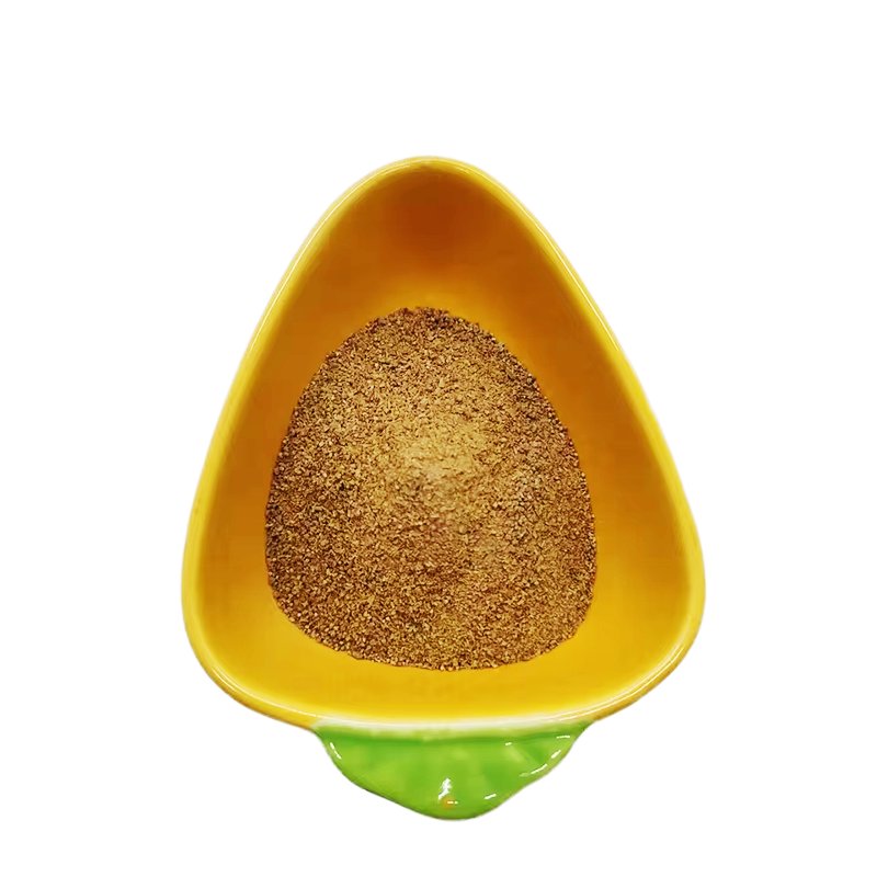 ANIMAL FEED PREMIX COMPLEX FREE AMINO ACID AMINO ACID PROTEIN POWDER THAT PROMOTES HEALTHY AND RAPID GROWTH IN ANIMALS