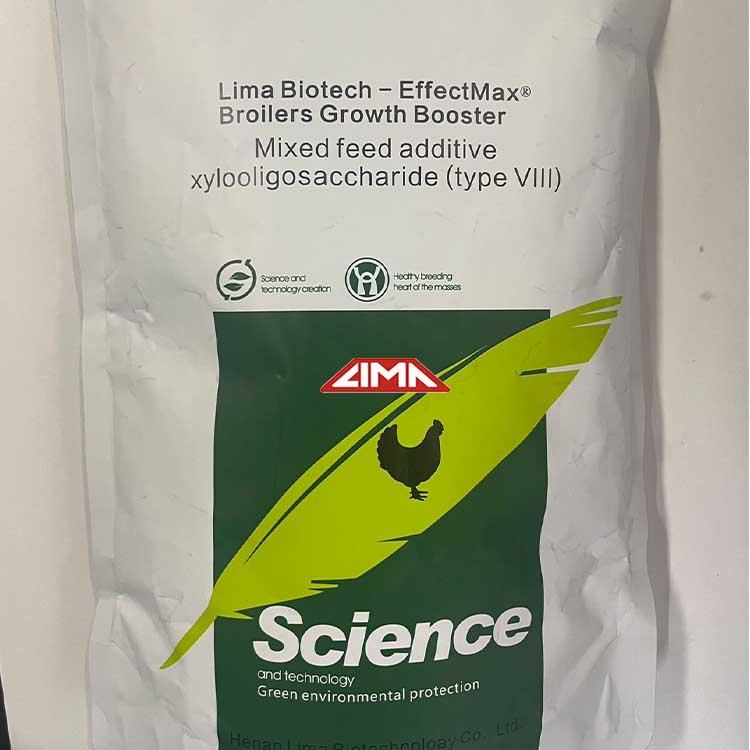 LIMA Animal Feed Additives Vitamin Of Lysine/Methionine/Threonine/Tryptophan For Chicken Pig Cattle Feed Broiler Growth Booster