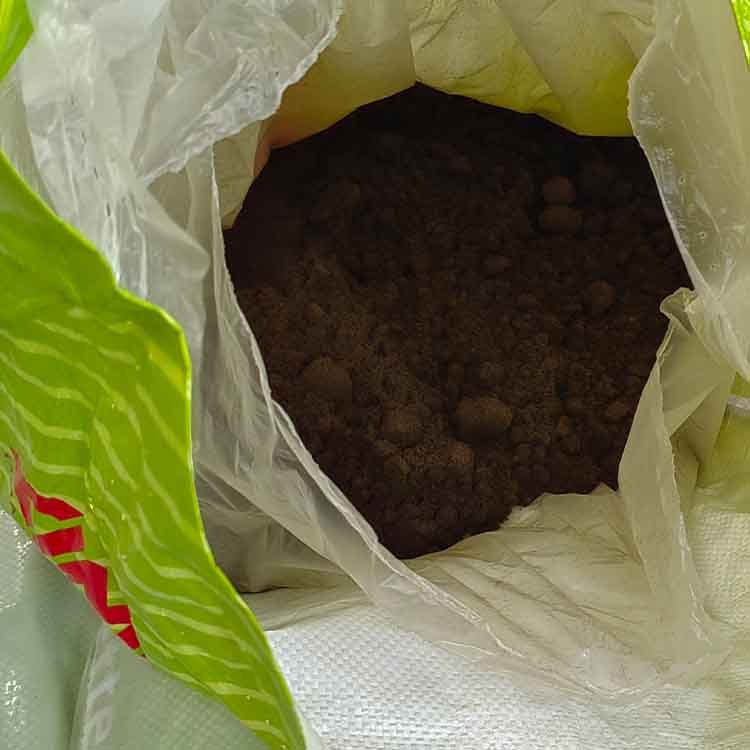 LIMA Animal Feed Additives Vitamin Of Lysine/Methionine/Threonine/Tryptophan For Chicken Pig Cattle Feed Broiler Growth Booster
