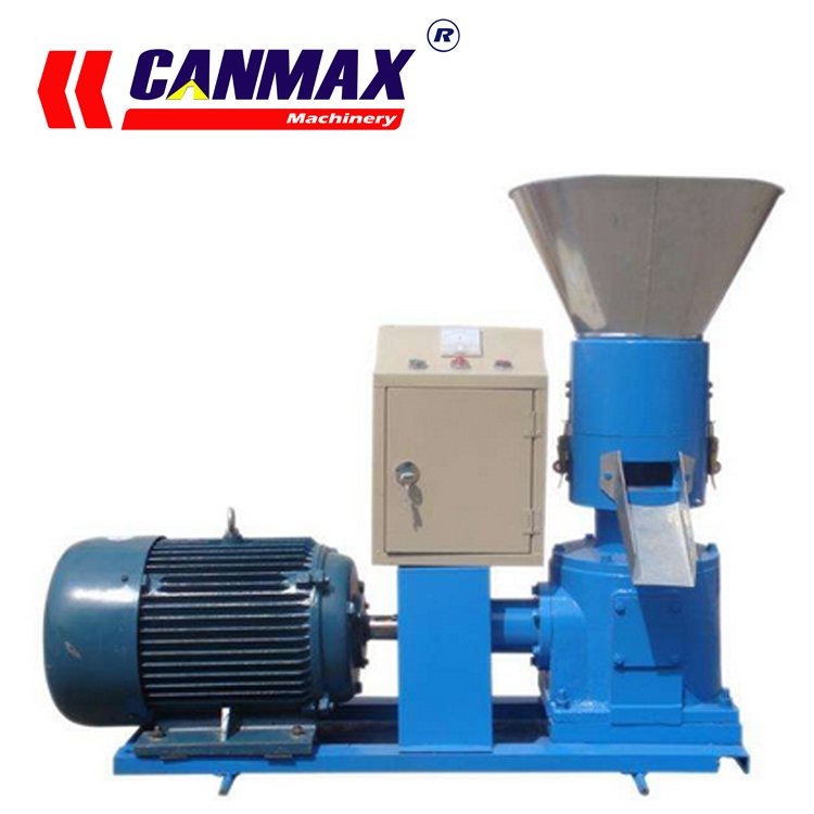 Factory Wholesale Rd Carbon Black Recycle Plastic Candle Wax Making Fish Pellet Machine
