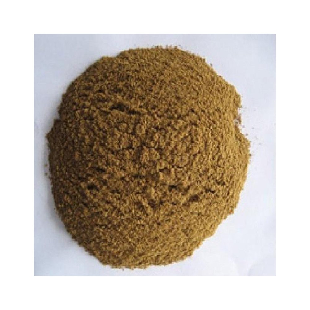Organic Fish Meal Animal Prices High Protein Quality Fish Meal / Fish Meal for Animal Feed