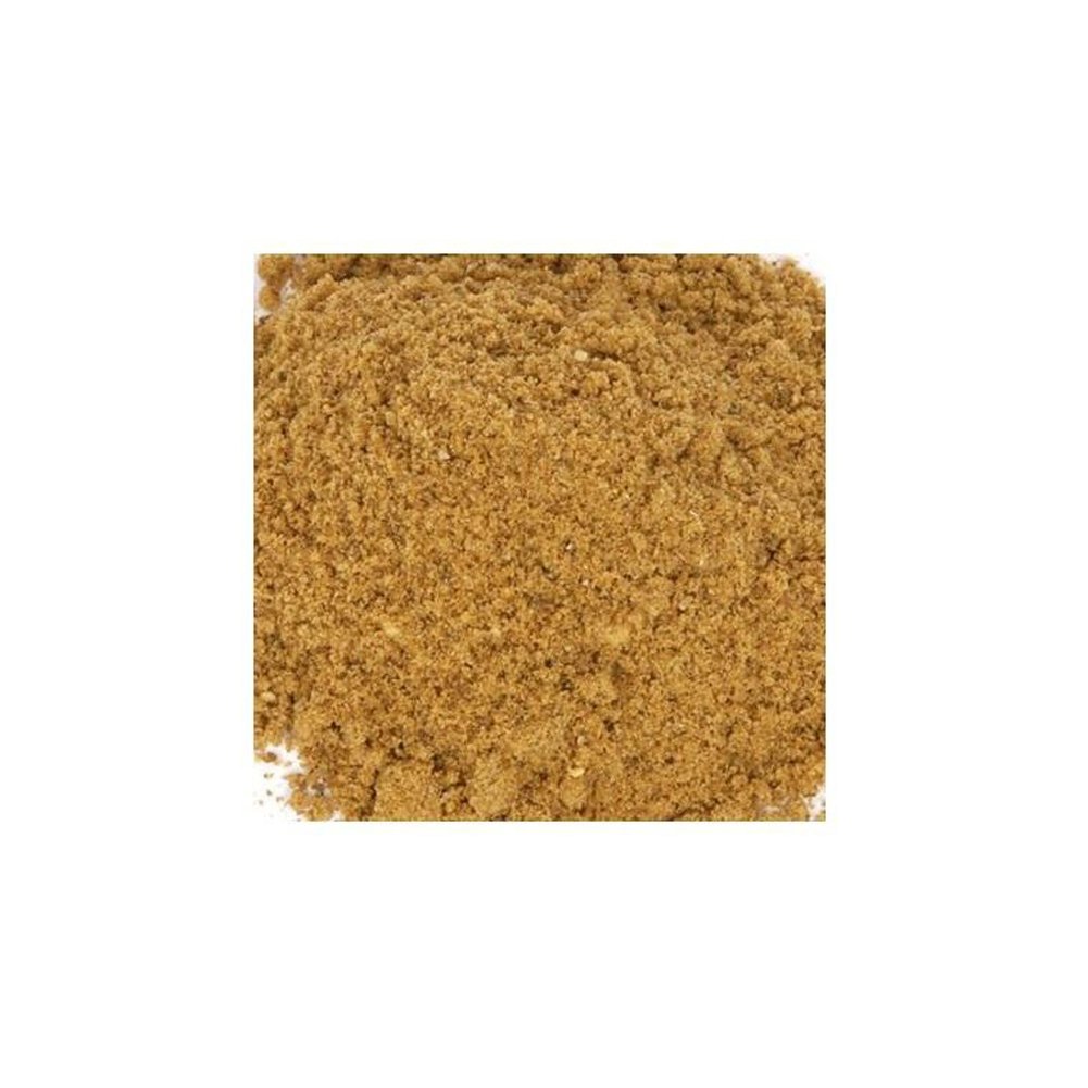 Organic Fish Meal Animal Prices High Protein Quality Fish Meal / Fish Meal for Animal Feed