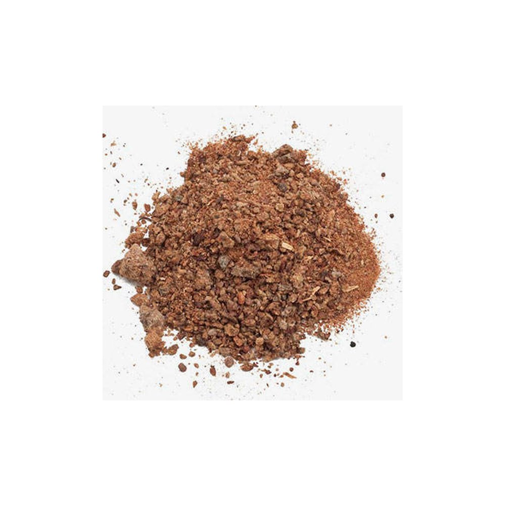 Organic Fish Meal Animal Prices High Protein Quality Fish Meal / Fish Meal for Animal Feed