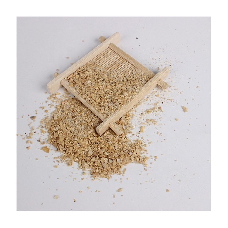 Pig Fattening Feed Premix Tributyrin Powder 60% Nutrition Premix