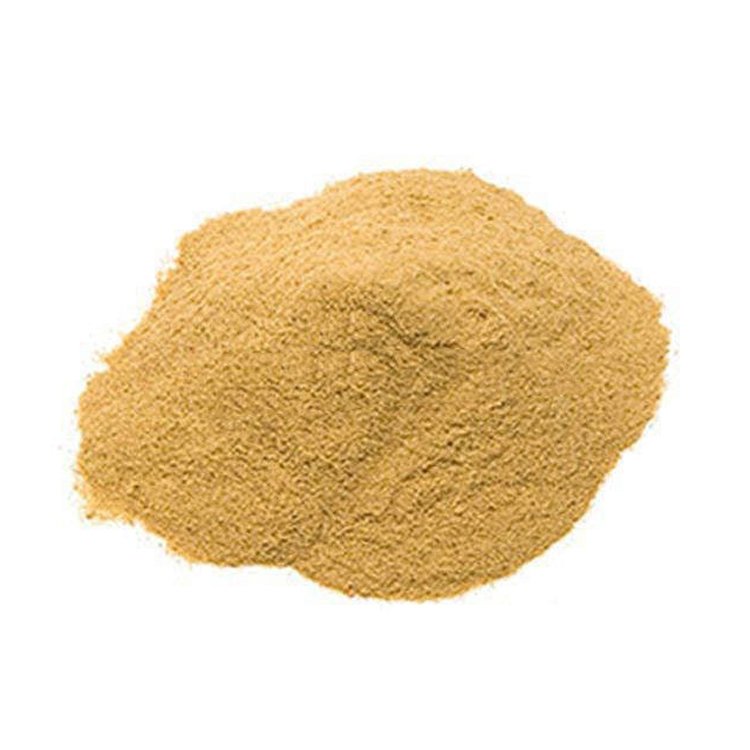 Pig Fattening Feed Premix Tributyrin Powder 60% Nutrition Premix