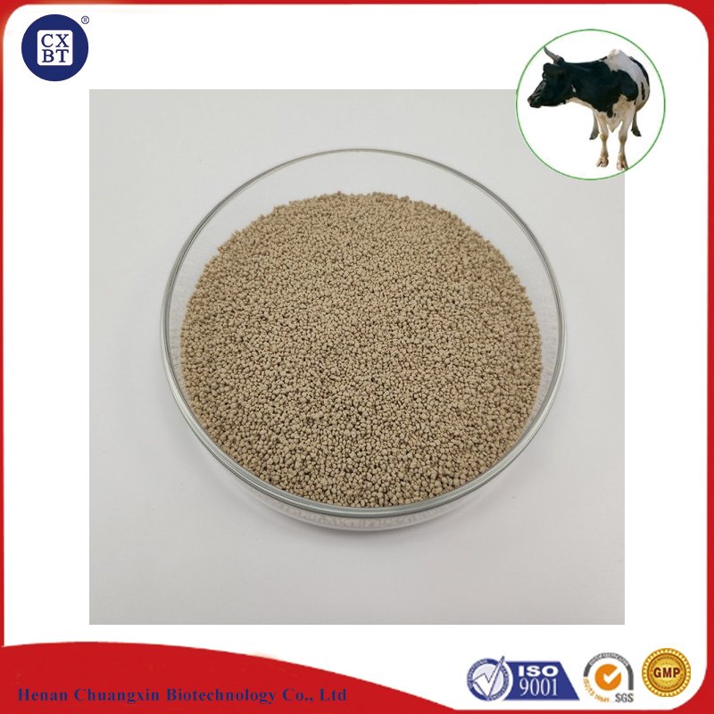 2024 Feed grade l-lysine sulphate Animal Feed Additive