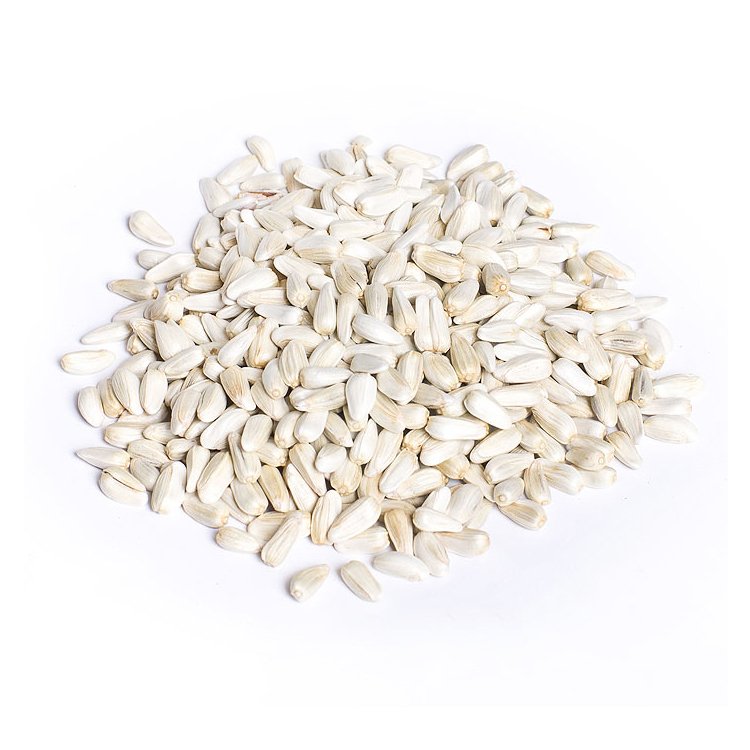 High Quality Pure Range Natural Organic Animal Feed Safflower Kernel Seeds at Bulk Price