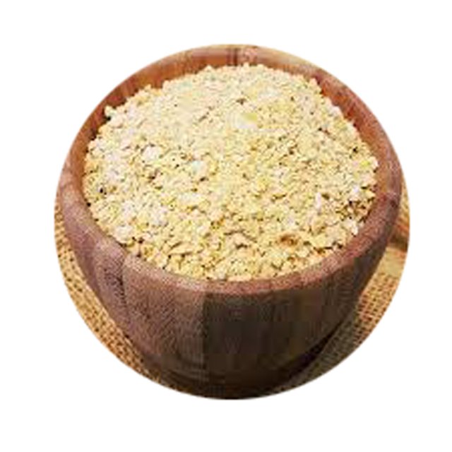 High Quality Low-Cost Soybean Meal for Animals Feed Grade Amino Acid Poultry Meal in Powder Form for Fish Dog Duck Cattle
