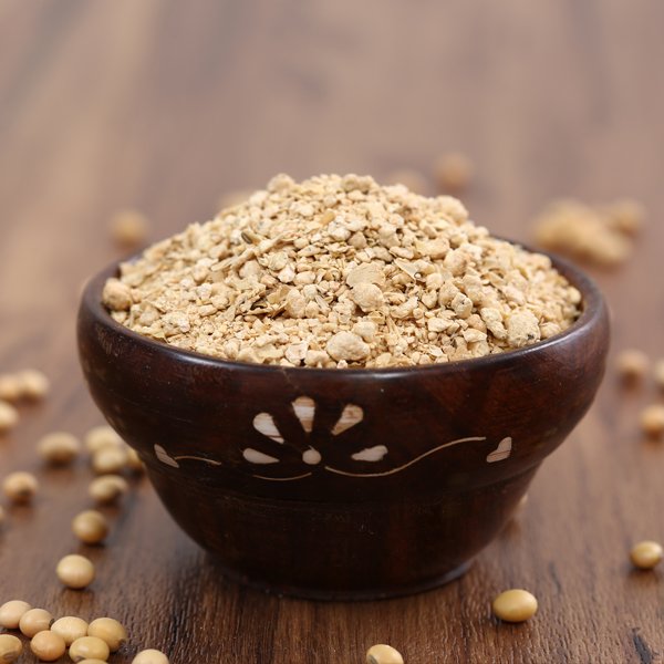 High Quality Low-Cost Soybean Meal for Animals Feed Grade Amino Acid Poultry Meal in Powder Form for Fish Dog Duck Cattle